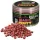 Sensas Super Mekana Magic Fruity 4mm Pellet za udicu 60gr