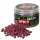 Sensas Super Mekana Spicy Crazy 4mm Pellet za udicu 60gr