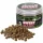 Sensas Super Mekana Sweet Magic 4mm Pellet za udicu 60gr