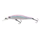 Tiemco Sumari Medium Deep MD90F 9,0cm 10gr 215 Wobbler