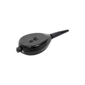 Carp Expert Plosnata kruška Inline Olovo za boili 60gr