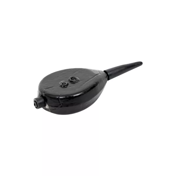 Carp Expert Plosnata kruška Inline Olovo za boili 70gr