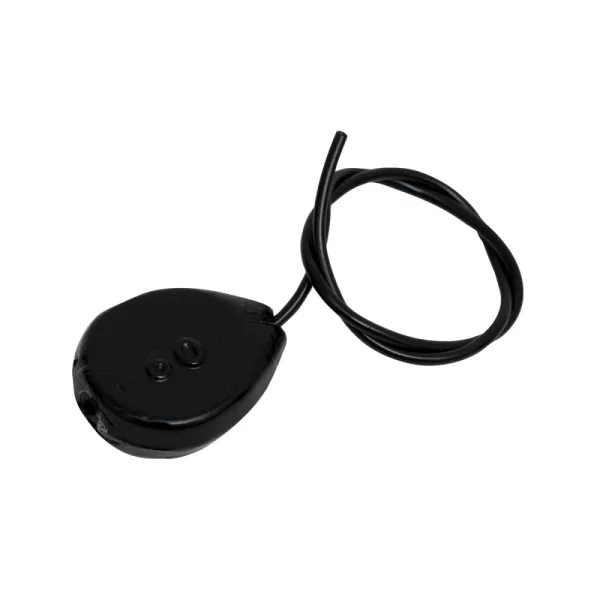 Carp Expert Ekstra teško Inline Olovo za boili 70gr