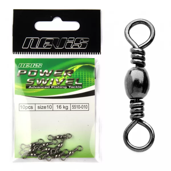 Nevis Okretni 14 10 kom