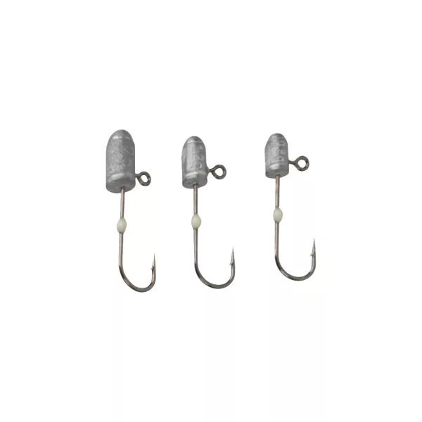 Savage Gear Micro Dart Kit JIG udica 8 1,2gr 5kom