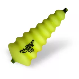 Black Cat U-Float Tree 20G Fluo Žuta