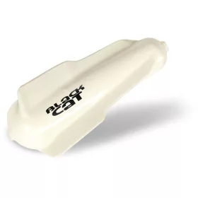Black Cat Propeller U-Float X-Strong Fluorescentna 20G