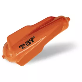   Black Cat Propeller U-Float X-Strong Neon Crvena UV Aktivna 20G