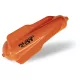 Black Cat Propeller U-Float X-Strong Neon Crvena UV Aktivna 20G