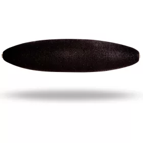 Black Cat Eva U-Plovak za sredinu vode 10Cm Crna 20Gr