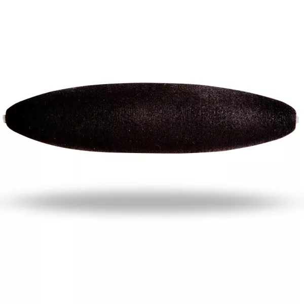 Black Cat Eva U-Plovak za sredinu vode 10Cm Crna 20Gr