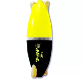 Black Cat vibro podvodni plovak 20g