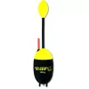 BLACK CAT PLOVAK ZA SOMA 100G