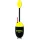 BLACK CAT PLOVAK ZA SOMA 100G