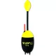 BLACK CAT PLOVAK ZA SOMA 100G