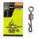 Nevis Feeder brza spojka 8-as M 10db