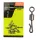 Nevis Feeder brza spojka 10-es S 10db