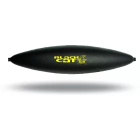 Black Cat U-Float Plovak 20Gr