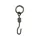 Carp Academy Spinner Rig 8 Okretne kopče 8 kom