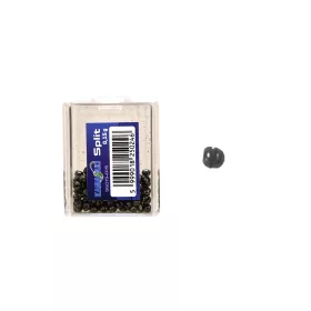 Kamasaki Sačma 0,15gr