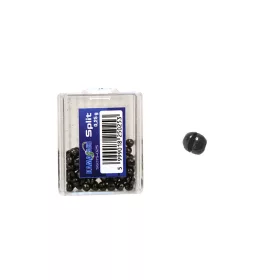 Kamasaki Sörétólom 0,25gr