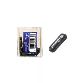 Kamasaki Stilsko olovo 0,8gr