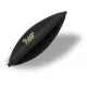 Black Cat Darter U-Float 10g 8.0cm Crna