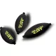 Black Cat Micro U-Float 1,5g Crna