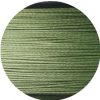 OWNER Kizuna X8 Dark Green 135m 0,17mm Pletena Spining Struna