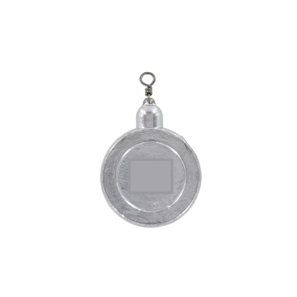 EnergoTeam Okretno pločasto olovo 7gr