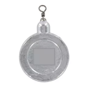 EnergoTeam Okretno pločasto olovo 50gr