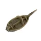 Carp Expert Method Flat Pro Carp Method košarica 40gr