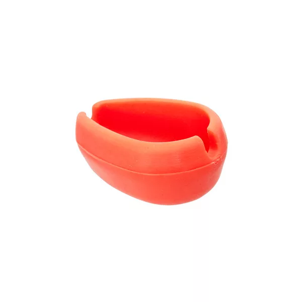 Carp Expert METHOD FLAT PRO ORANGE MOULD Alat za punjenje XXL