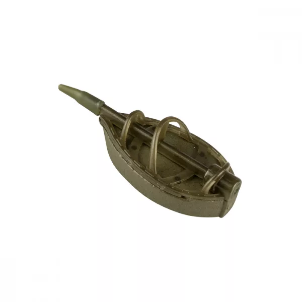 Benzar River Method hranilica 100g