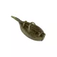 Benzar River Method hranilica 150g