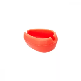 Carp Expert METHOD FLAT ORANGE MOULD Alat za punjenje