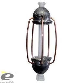 EnergoTeam Rebrasta hranilica Rebrasta košara 25gr