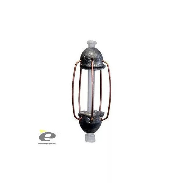 EnergoTeam Rebrasta hranilica Rebrasta košara 30gr