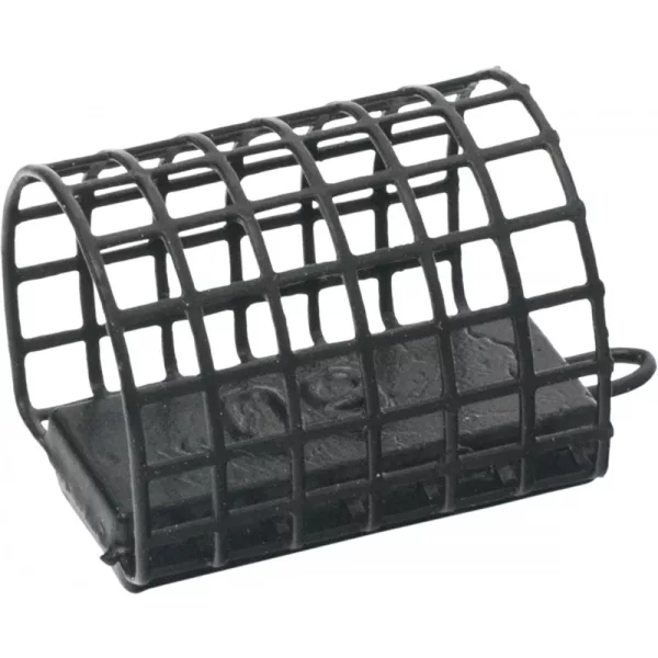 EnergoTeam Hranilica Okrugla Bočna Košara 10gr