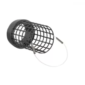   Carp Expert Hranilica Distance Bočna Hranilica 50gr - Bullet hranilica