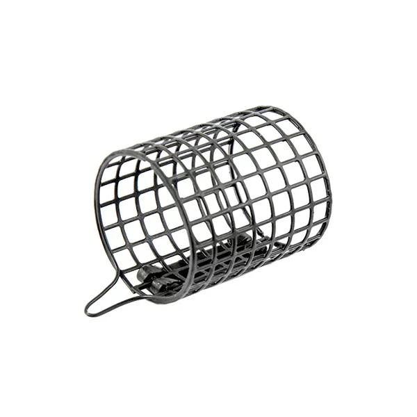 EnergoTeam Predhranilica 2XL Bočna hranilica 25gr - Osnovna hranilica - bait up