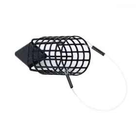 Carp Expert Bullet Feeder Bočna košarica 30gr