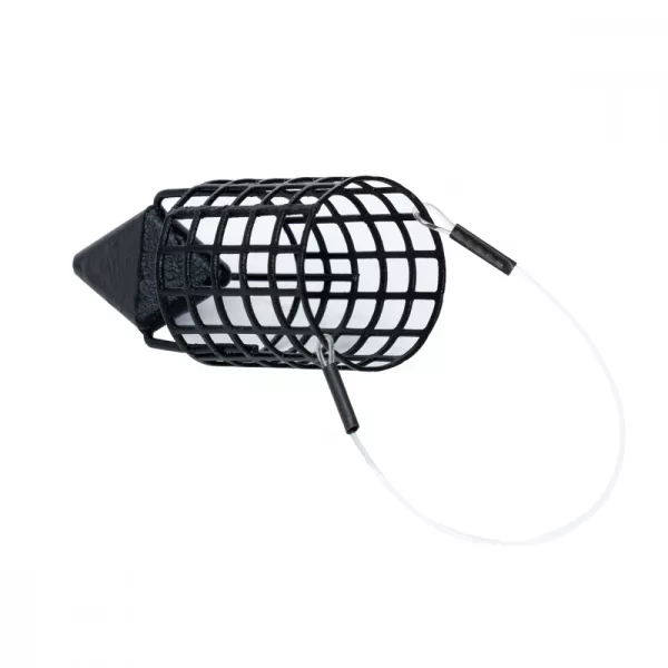 Carp Expert Bullet Feeder Bočna košarica 30gr