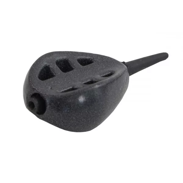 Carp Expert Pasta Olovo Inline Pasta Olovo 60gr