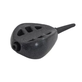 Carp Expert Pasta Olovo Inline Pasta Olovo 80gr