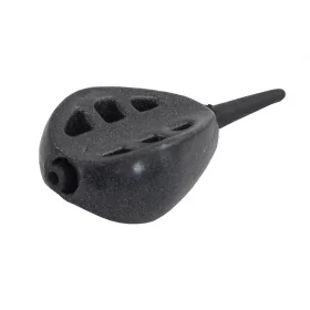 Carp Expert Olovo za pastu Inline Olovo za pastu 100gr