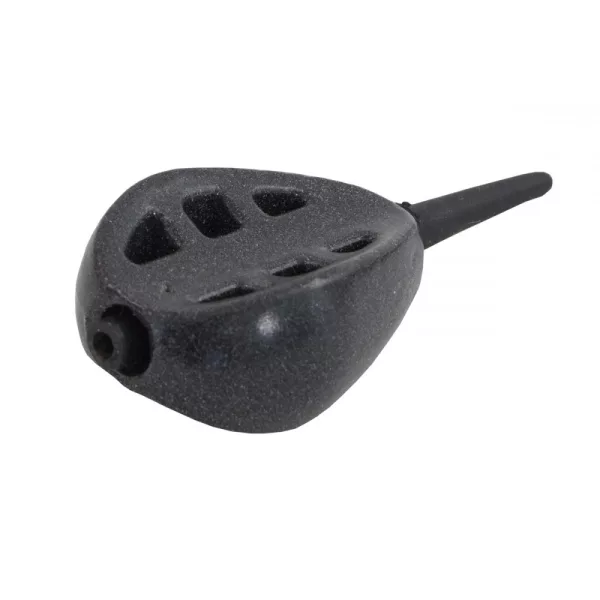 Carp Expert Olovo za pastu Inline Olovo za pastu 100gr