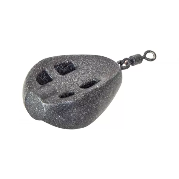 Carp Expert Okretno Olovo za pastu 80gr