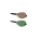 Carp Expert in-line olovo