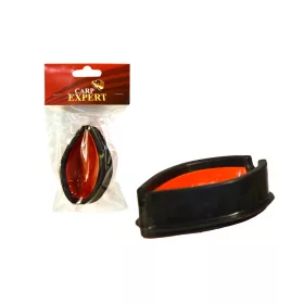 Carp Expert Giant Alat za punjenje